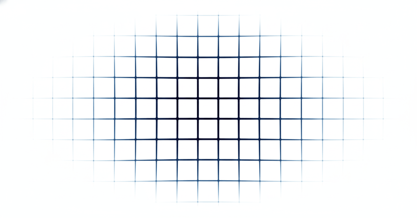 Main Ripple Grid