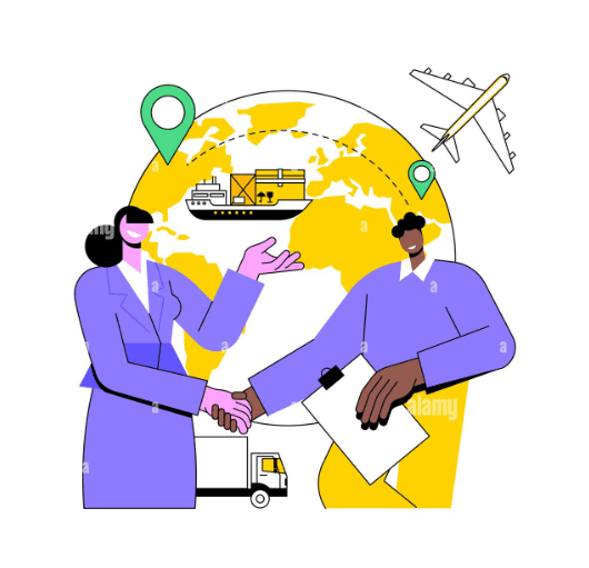 CargoLink Excellence