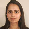Madhri Rajguru